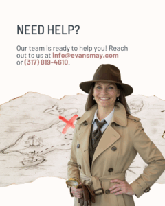 How Our Client Discovered $43,552.93 of Unclaimed Property - Need help claiming your unclaimed property?