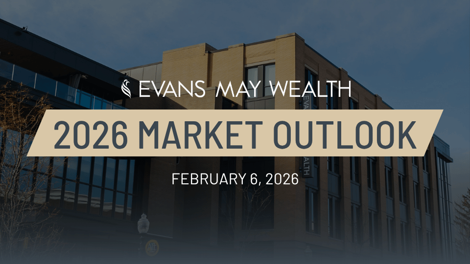 2026 Market Outlook Commentary 2.6.2026 Thumbnail