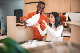 Types of Mortgages Compare Home Loan Options by Charles Schwab