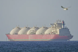 U.S. Launches New Strikes on Iran Following Shipping Attacks