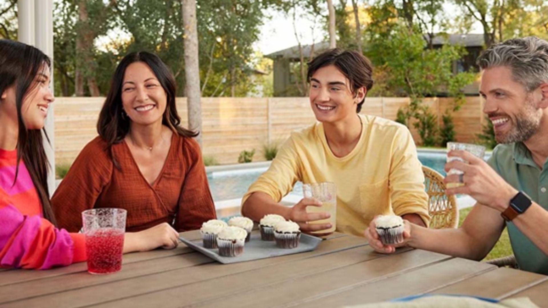 What Is a Custodial Roth IRA and How Does It Work? by Charles Schwab