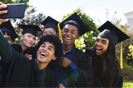 8 Mistakes to Avoid When Planning for College Costs by Charles Schwab