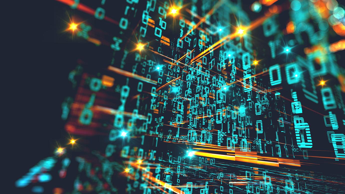AI Investment Remains in Focus After Strong Earnings