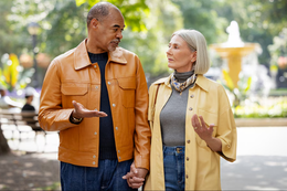What Is a Roth Conversion? Rules, Taxes, and More by Charles Schwab