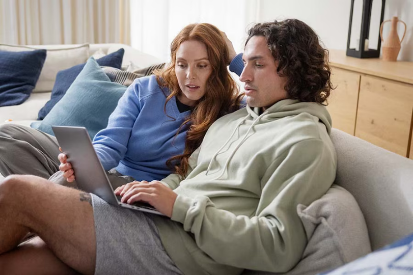 What Is Estate Planning Wills, Trusts, POAs, and More by Charles Schwab