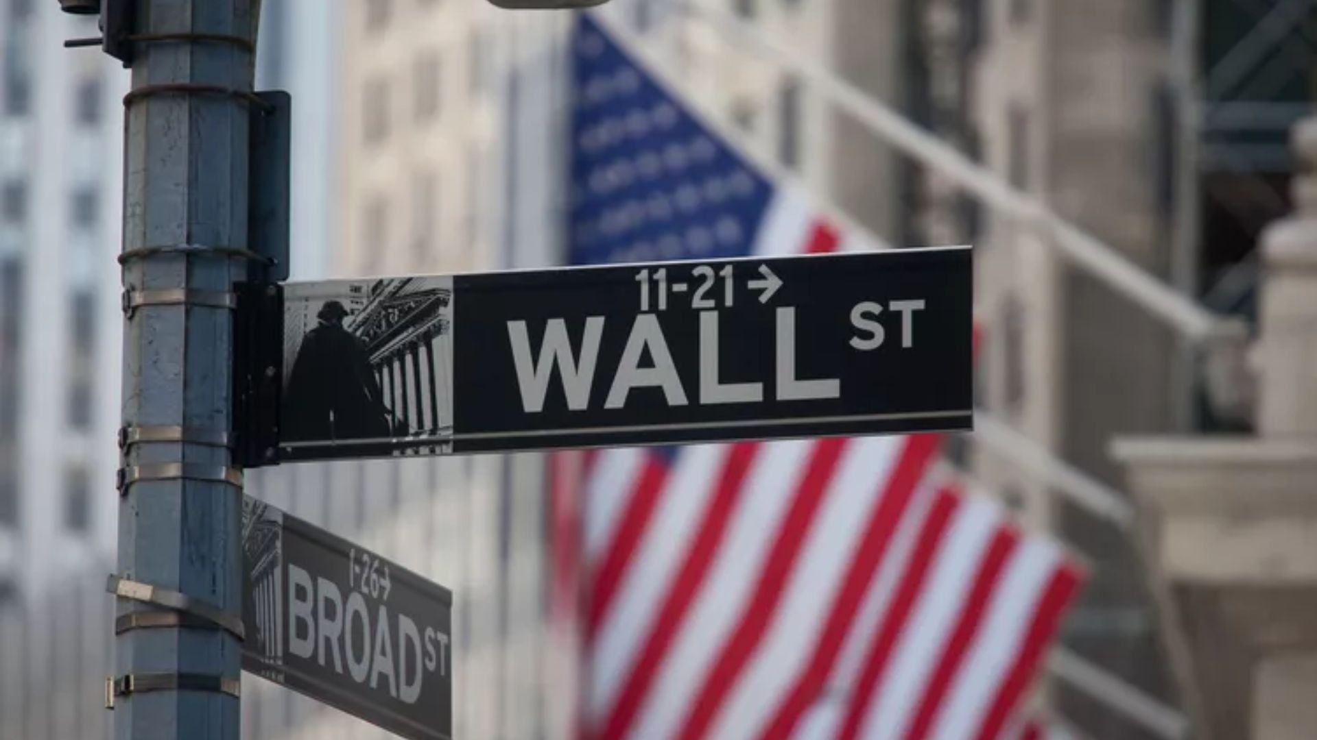 Major U.S. Banks Kick Off Third-Quarter Earnings Season