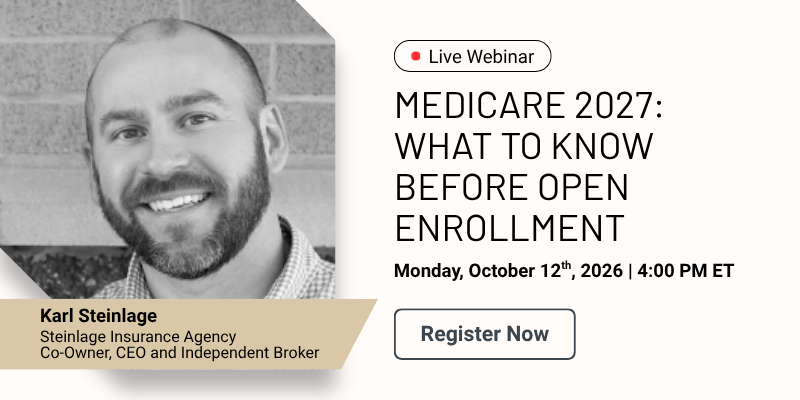 Medicare 2027 What to Know Before Open Enrollment Webinar
