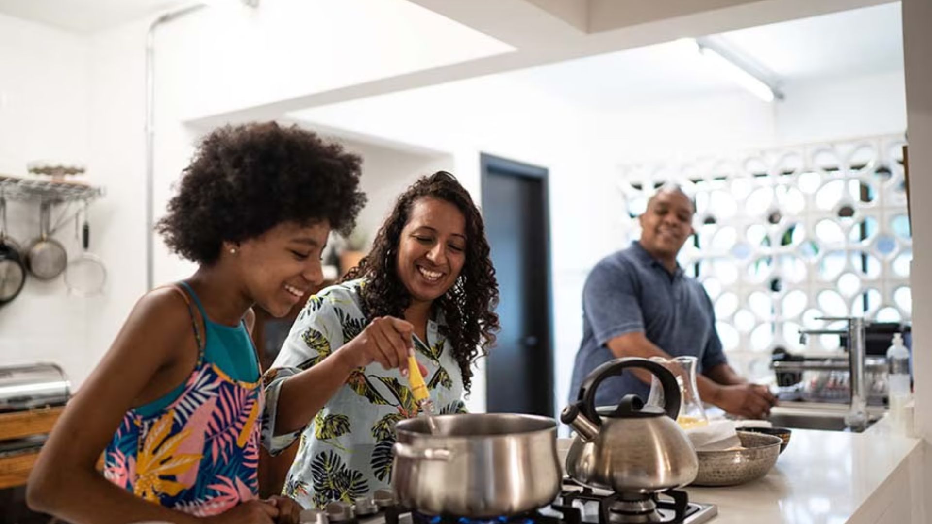 Should You Pay Off a Mortgage Before You Retire by Charles Schwab